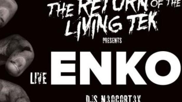 enko-the-return-of-the-living-tek.jpg