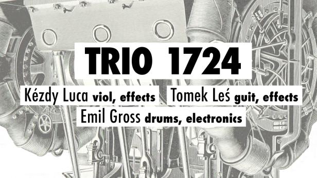 trio1724ihk-header-teaser-fb.jpg