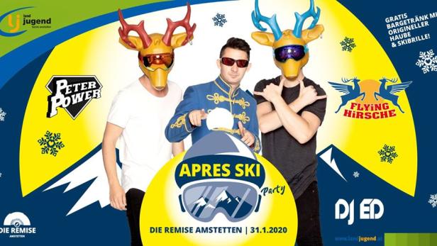 apres-ski-party.jpg