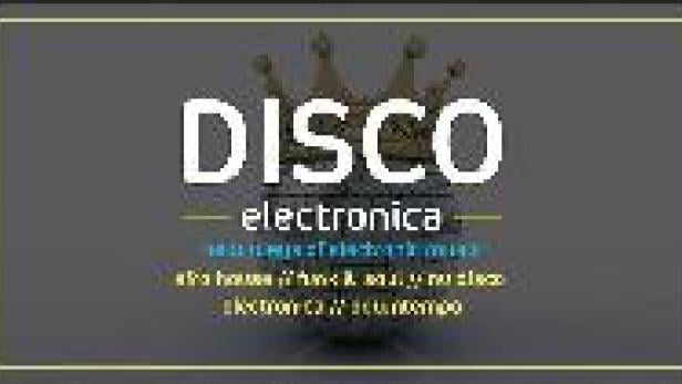 disco-electronica.jpg