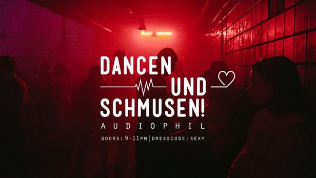 dancen-und-schmusen-audiophil.jpg