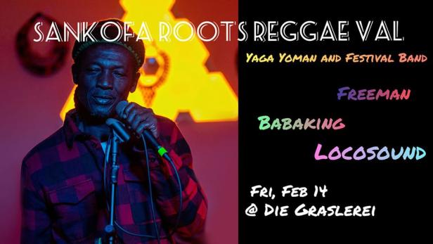 sankofa-roots-reggae-val-special.jpg