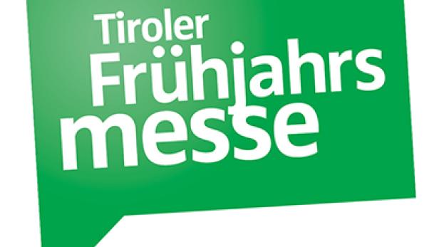 tir-fruehjahrsmesse-logo-400x400px.jpg