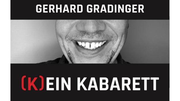 gerhard-gradinger-k-ein-kabarett.jpg