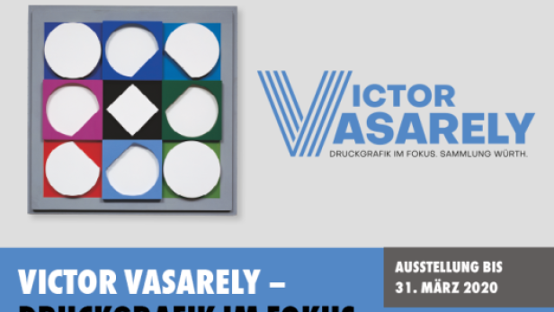 victorvasarely.png