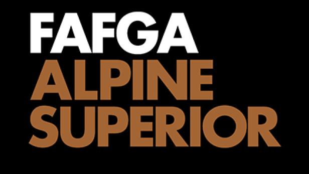 fafga-logo-400x400px.jpg
