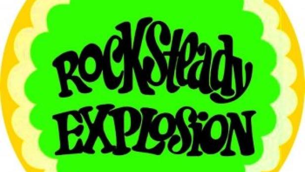 rocksteady-explosion.jpg