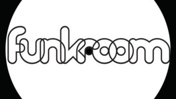 funkroom-fluc.jpg