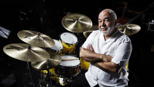 peter-erskine-by-tama-promo-photo-klein.jpg