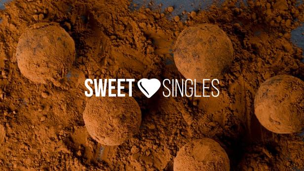 sweet-singles.jpg