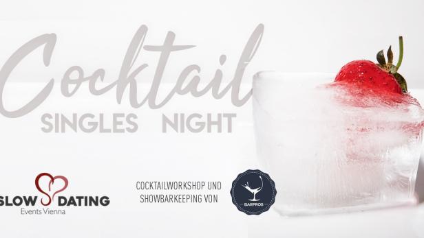 cocktail-singles-night.jpg