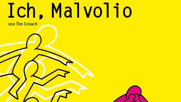 theo-events-at-600x600px-malvolio-2020.jpg
