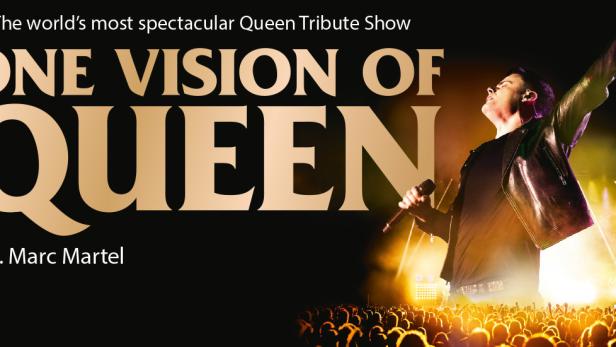 one-vision-of-queen-0.jpg
