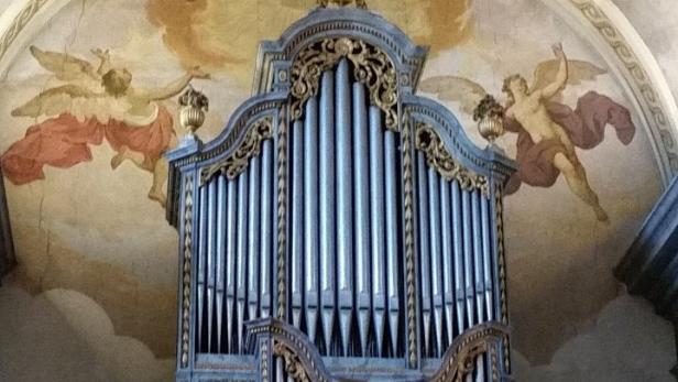 kalksburg-orgel-1280x1280-2.jpg