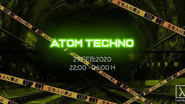 atom-techno.jpg