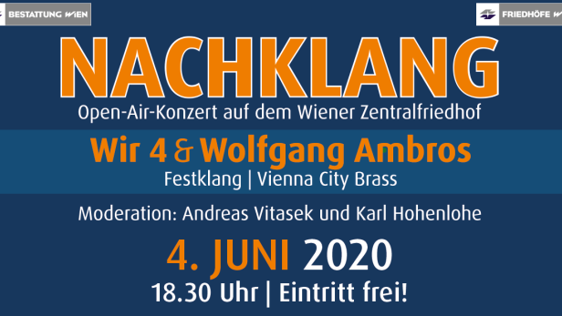 fb-nachklang-2020-header-1200x628.png