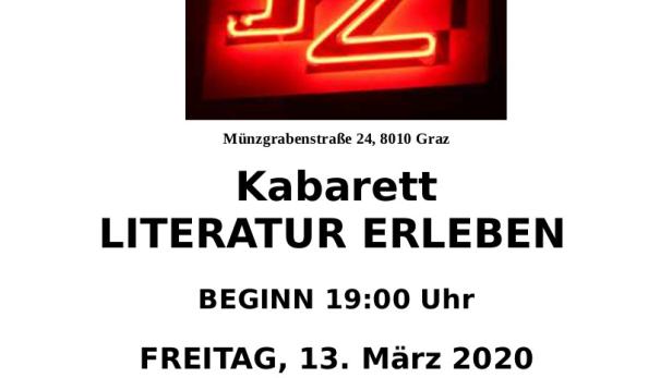 plakat-fuer-mailversenden-literatur-erleben-mixedprickles-gruenbaum-13-032020-atelier-12.jpg