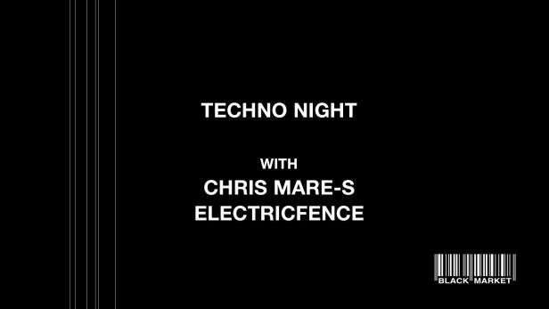 techno-night.jpg