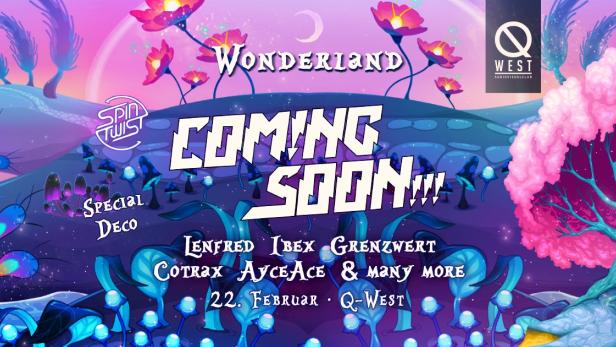 wonderland-comingsoon.jpg