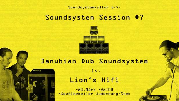 soundsystem-session-7-lions-hifi-und-danubian-dub.jpg