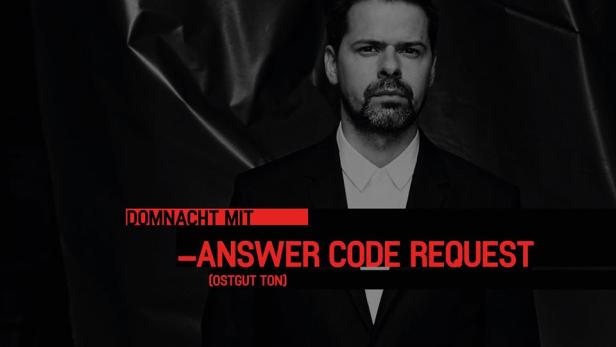 domnacht-xvii-mit-answer-code-request.jpg