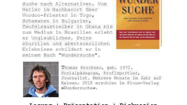 wundersuche-21-2-20-t-bruckner-page-001.jpg