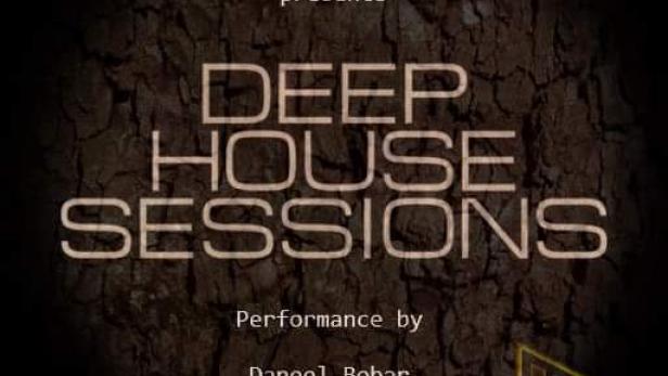 deep-house-sessions.jpg