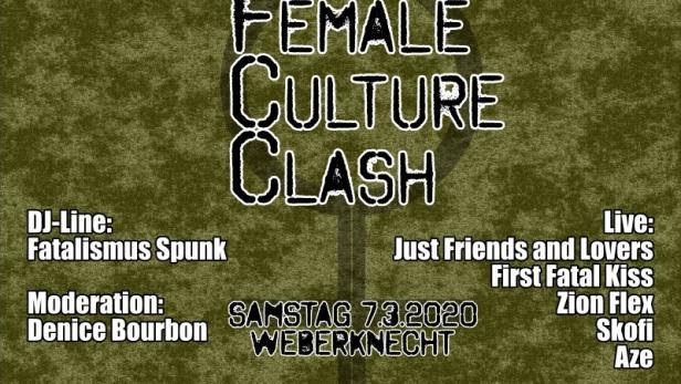 femalecultureclash-flyer.jpg