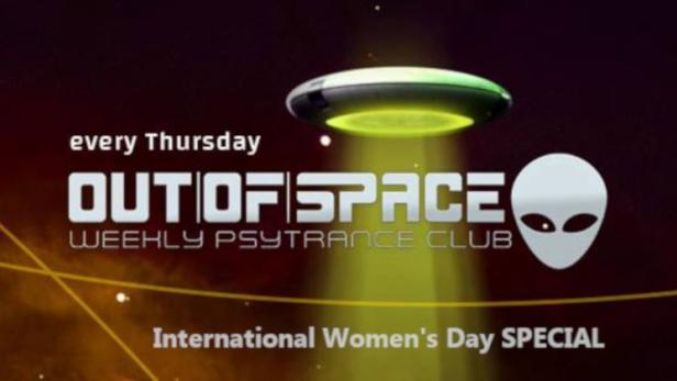 out-of-space-weltfrauentag-special.jpg