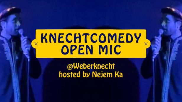 knechtcomedy-open-mic-2.jpg
