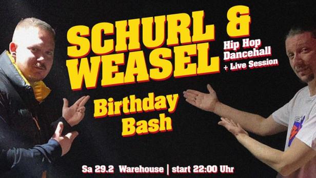 schurl-und-weasel-birthday-bash.jpg