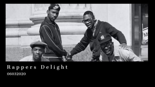 rappers-delight.jpg