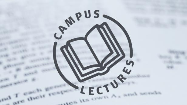 campuslectures-1560x672.jpg