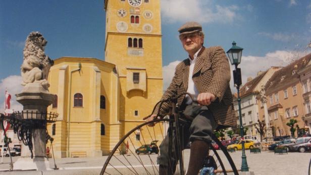 fahrradmuseum1.jpg