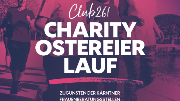 club-261-charity-lauftreff-klagenfurt.png