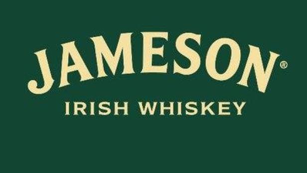 jameson-irishwhiskey.jpg