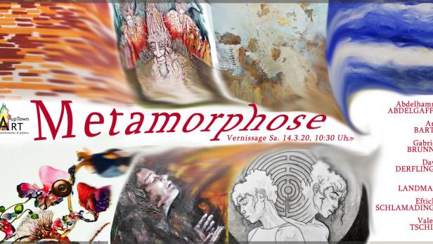 metamorphose-flyer.jpg