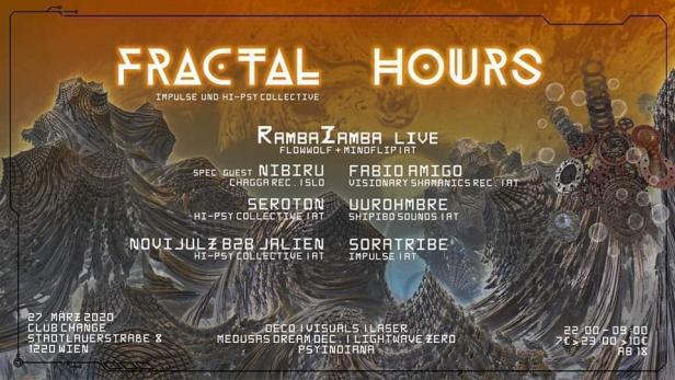 fractal-hours.jpg