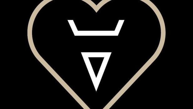 heartclub-logo.jpg