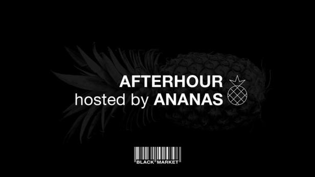 afterhour-with-ananas.jpg