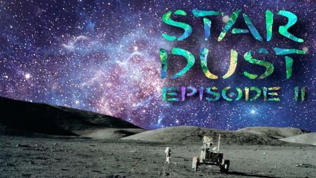 stardust-episode-3.jpg