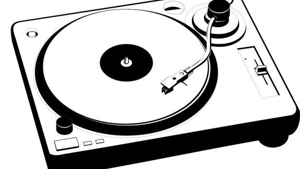 turntable-306254-960-720-1.png