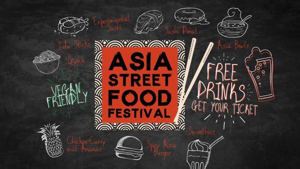 asia-street-food.jpg