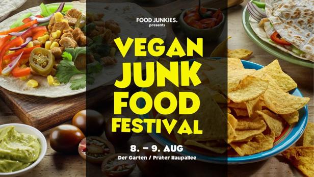 vegan-junk-food-festival.jpg