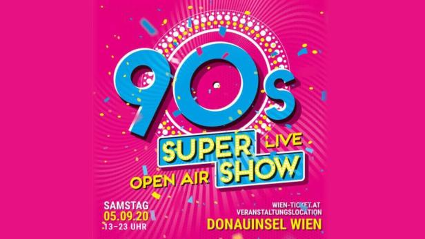 90s-super-show.jpg