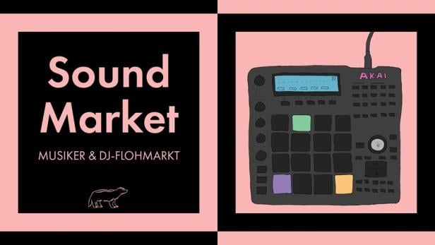 sound-market.jpg