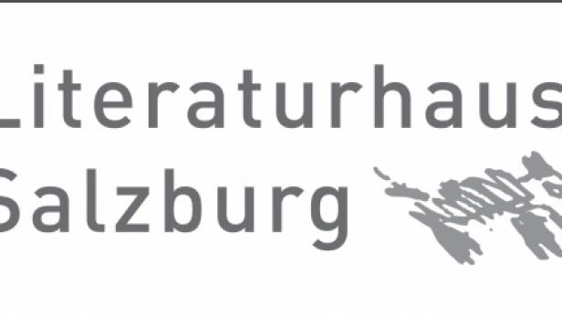 literaturhaussalzburg.jpg