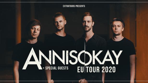 annisokay-tour-2020.jpg