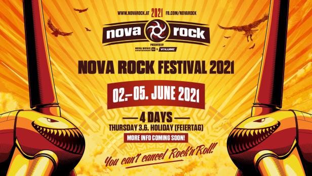nova-rock-2021.jpg