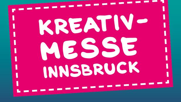 kreativmesse-innsbruck-logo-1000x1000px.jpg